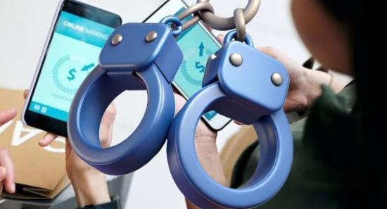 US$1 Bn Fraud? 4 Private Bank Officials Remanded